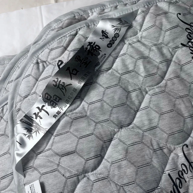 寢聚 Sleep Club 買一送一 雪花絨×羊羔絨 雙面加