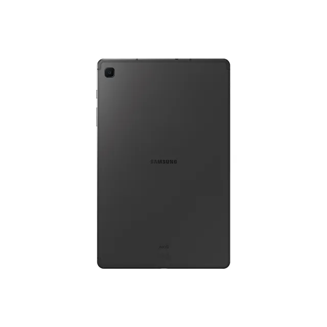 【SAMSUNG 三星】Tab S6 Lite-2024 10.4吋 4G/64G LTE P625 平板電腦