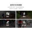 【MarCella 瑪榭】MIT抗菌除臭機能足弓二趾運動襪(除臭/短襪/運動襪/機能襪/趾襪)
