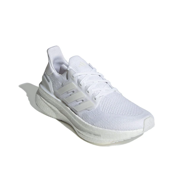 adidas 愛迪達 COURT PLATFORM 運動鞋 