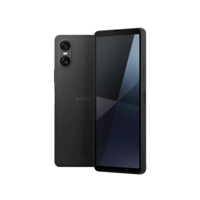 三豪禮組【SONY 索尼】Xperia 10 VI 6.1吋(8G/128G/高通驍龍6 Gen1/4800萬鏡頭畫素)