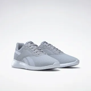 【REEBOK官方旗艦】FLUXLITE 訓練鞋_男_HR0426