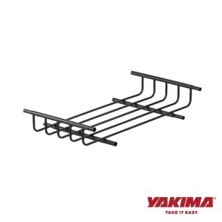 【YAKIMA】SkinnyWarrior Extension 苗條戰士延伸(延伸套件提供40.6 cm 延伸)