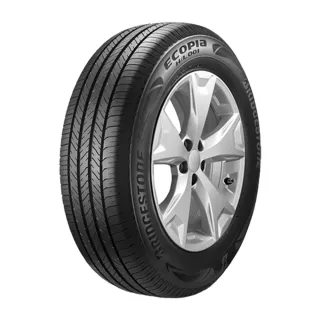 【FALKEN 飛隼】輪胎 飛隼 ZE310-2256517吋_四入組_225/65/17(車麗屋)