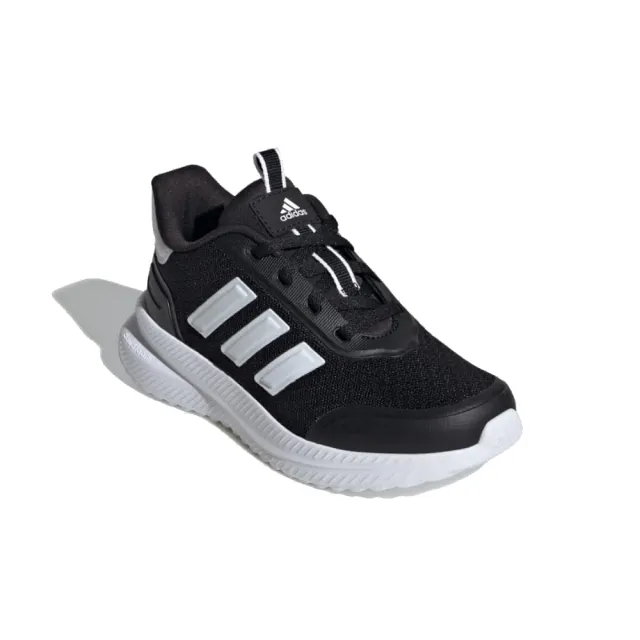 【adidas 愛迪達】慢跑鞋 運動鞋 ULTRABOUNCE EL K 兒童 A-IF3954 B-ID5975 C-IE8465 精選四款