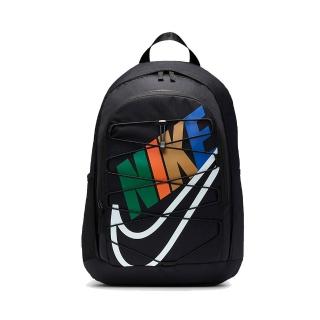 【NIKE 耐吉】HAYWARD BKPK HBR CORE FA24 後揹包 男女 - HF7722010