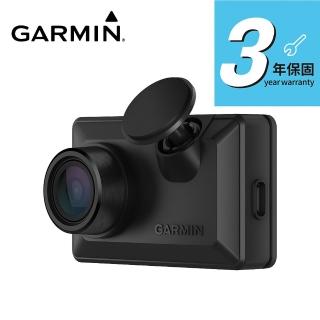 【GARMIN】Dash Cam X110 行車記錄器