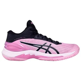 【asics 亞瑟士】GELBURST 28 男款 籃球鞋(1063A089-701)