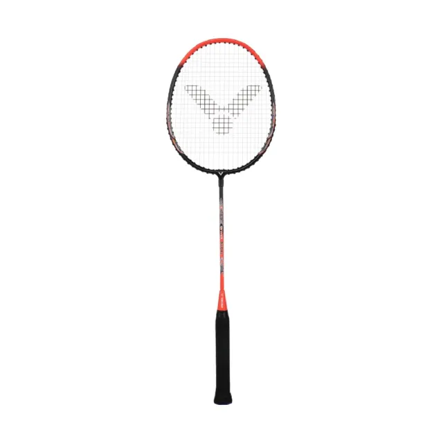 【VICTOR 勝利體育】羽球拍 對拍組 DX-5110AL 暢銷款 入門首選 高CP值 羽毛球拍 (贈1/4打羽球 專屬拍袋)