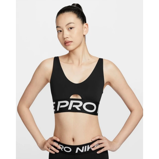 NIKE 耐吉 運動內衣 BRA AS W NK DF IN