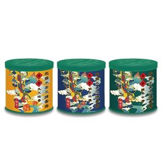 【秀香】九天玄女花露水香擴香膏 仙女玫瑰 經典女神 九天檀香 120g 24瓶入