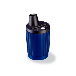 【STAEDTLER 施德樓】施德樓 工程筆磨芯機 MS502