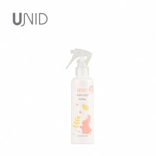 【UNID】美國 PIAS-122 保濕抗菌噴霧200ml