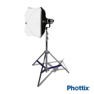 【Phottix】Phottix G-Capsule 柔光箱 30x55cm(83725)