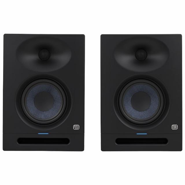 【Presonus】Eris Studio 5 專業監聽喇叭(公司貨保證)