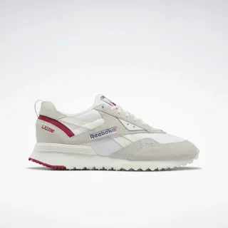 【REEBOK】LX2200 復古鞋_男/女_HP7583