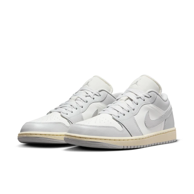 NIKE 耐吉 Court Legacy Lift 女 小白