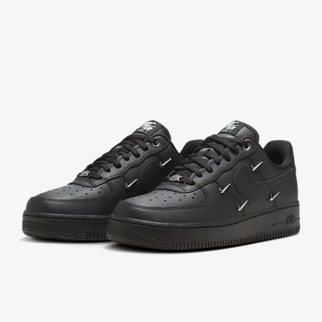 NIKE 耐吉 Wmns Air Force 1 07 LX