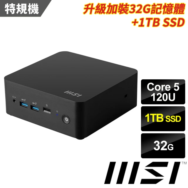 ASUS 華碩 NUC U7十六核 WIN11 {心若雪落}