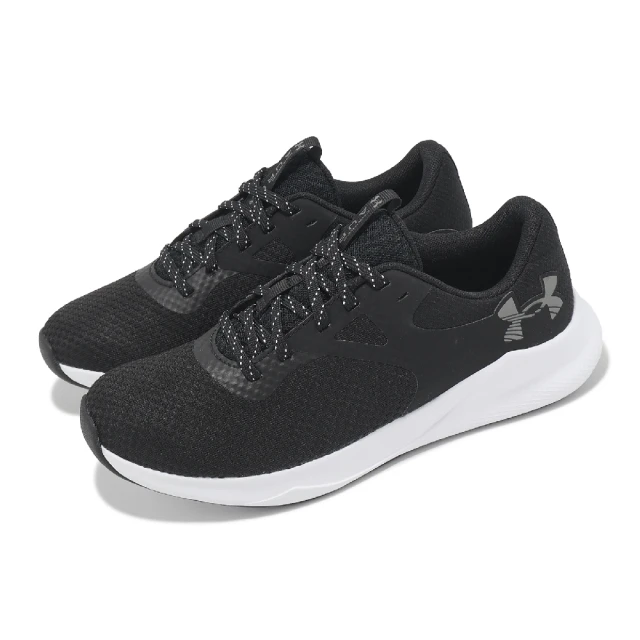 UNDER ARMOUR 男 TriBase Reign 6