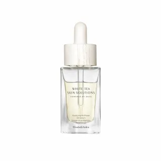 【伊麗莎白雅頓】官方直營 白茶雙效修護精華 30ml Elizabeth Arden