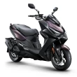 【KYMCO 光陽】KRV MOTO 180 ABS+TCS keyless機車(2024年全新機車)