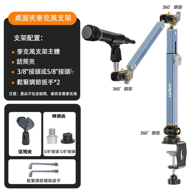 WRM-SX23-2 帶數顯充電盒無線磁吸/背夾領夾雙立體收