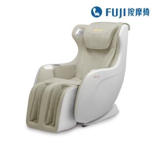 【FUJI】AI智慧愛沙發 FG-931(AI按摩椅;按摩沙發;智能感知;客製化行程)