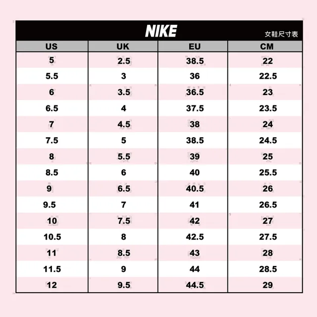 【NIKE 耐吉】拖鞋 涼鞋 夾腳鞋 人字拖 NIKE CALM SLIDE 男鞋 女鞋 厚底 增高 黑白 奶茶 多款(DX4816-001&)