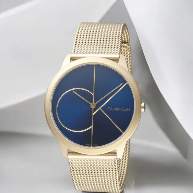 【2026】CK手錶推薦10款高評價人氣品牌排行榜 | 好吃美食的八里人