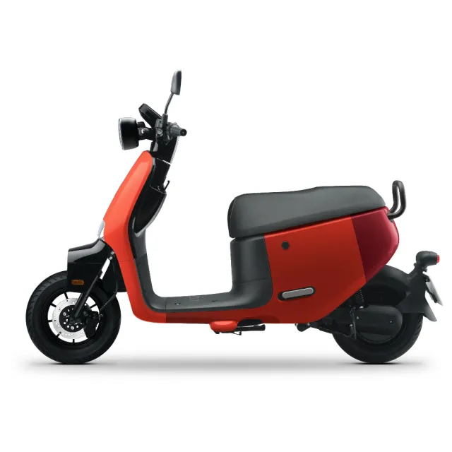 【Gogoro】JEGO - Dual Batteries 兩顆電池(GD2YT - 預購)