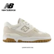 【NEW BALANCE】NB 復古休閒鞋/運動鞋_女鞋_550系列