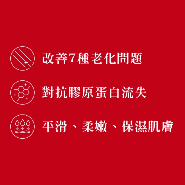 【紐西蘭Trilogy官方直營】Glycablend™強效全能無痕精華液30mL(抗老/精華液/撫紋提亮)