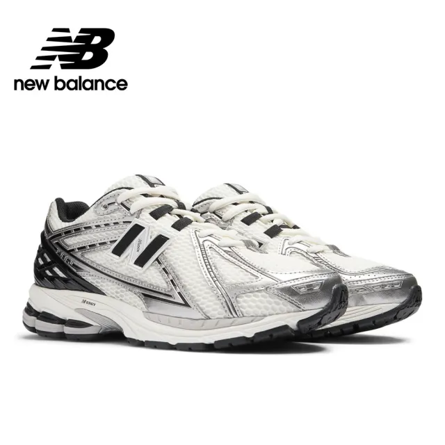 【NEW BALANCE】NB 1906R復古鞋/運動鞋_中性_M1906RER-D(IU同款)