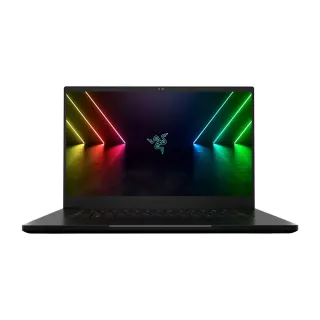 【Razer 雷蛇】★全新福利品★15吋i7 240Hz電競筆電(Blade Advanced/i7-12800H/RTX3060/16G/1TB SSD/Win11)