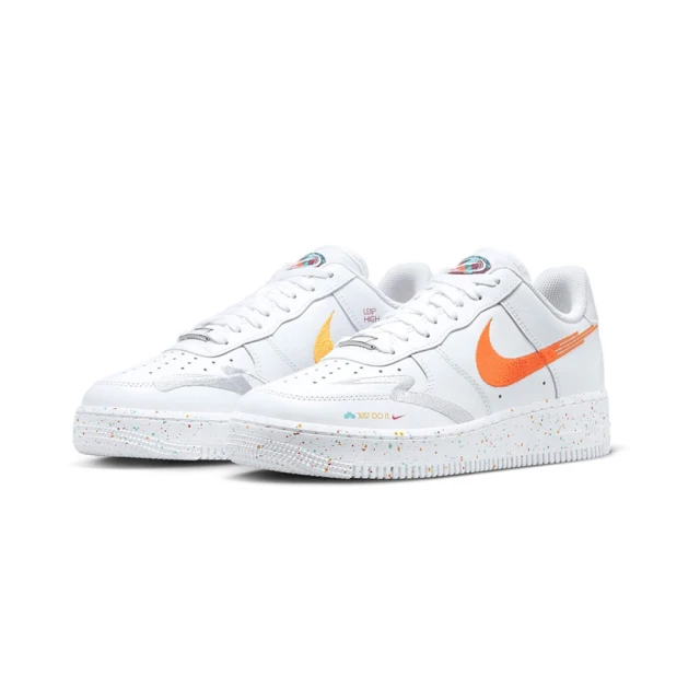 NIKE 耐吉 Air Zoom Pegasus 39 女鞋