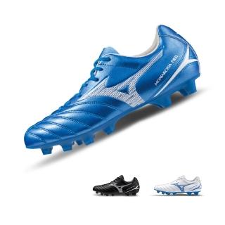 【MIZUNO 美津濃】美好運動 足球鞋 MONARCIDA NEO III SELECT 24AW(P1GA242525/P1GA242527/P1GA242503)