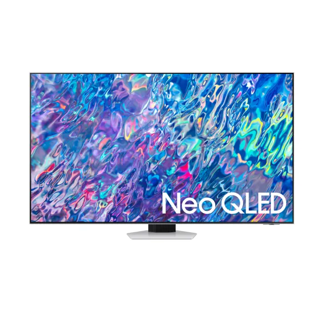 【SAMSUNG 三星】85型4K HDR智慧連網NEO QLED電視(QA85QN85BAWXZW)