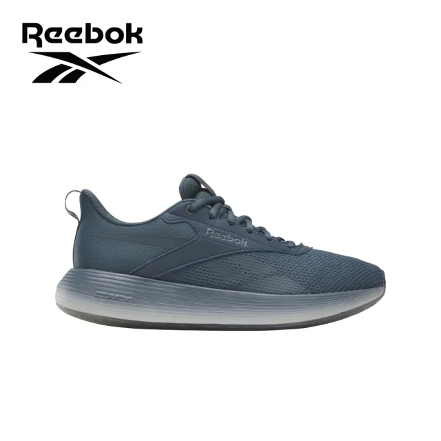 【REEBOK官方旗艦】DMX COMFORT + 走路鞋_男/女(兩款任選)