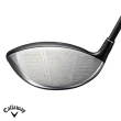 【Callaway 卡拉威】ROGUE ST MAX FAST 發球木桿(4F879527X300)