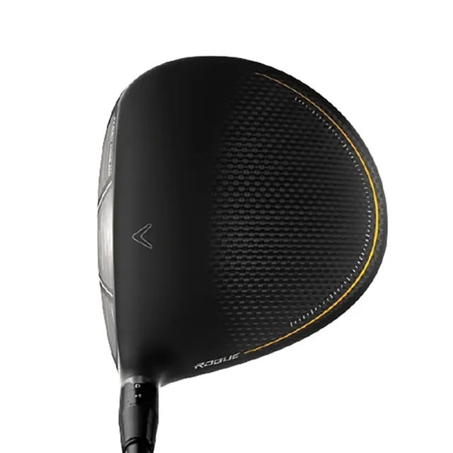 【Callaway 卡拉威】ROGUE ST MAX VENTUS5 發球木桿(4F899029K300)