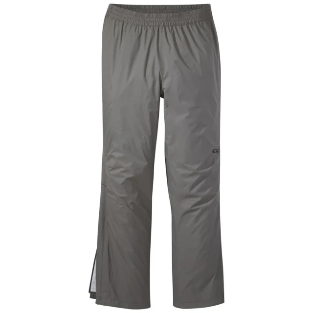 Outdoor Research APOLLO PANTS 防水防風透氣長褲 男(OR269170)