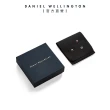 【Daniel Wellington】Charms 誕生石系列 S925純銀(多色選擇)