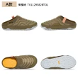 【TEVA】男/女/中性 防潑水 保暖  露營 菠蘿麵包鞋/穆勒鞋/休閒鞋 ReEmber Terrain 原廠(多款任選)