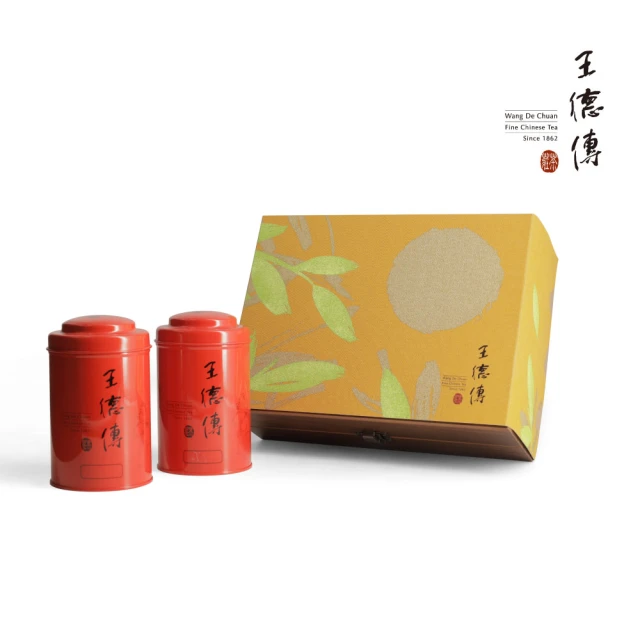 茶好玩 幸福貴妃 一斤品選組(4包150g-1斤;茶葉.貴妃