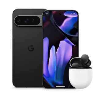 【Google】Pixel 9 Pro XL 5G 6.8吋(16G/512G/Tensor G4/5000萬鏡頭畫素/AI手機)