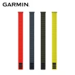 【GARMIN】UltraFit 22mm 尼龍錶帶