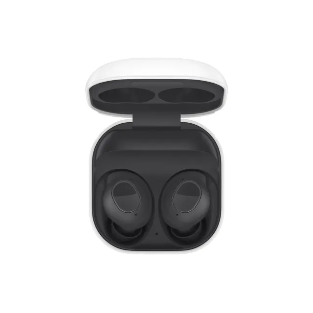 【SAMSUNG 三星】Galaxy Buds FE 真無線藍牙耳機(R400)