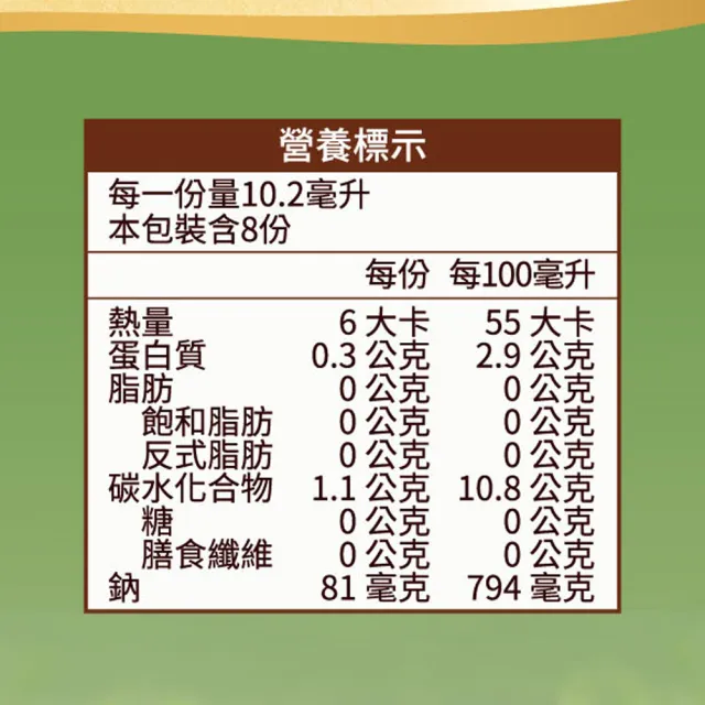 【NESCAFE雀巢咖啡】金牌超濃萃咖啡球6袋組(無糖/一袋8入)