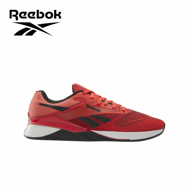 【REEBOK官方旗艦】NANO X4 訓練鞋_男/女(五款任選)